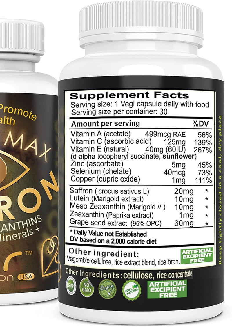 vison-max-with-zeaxanthin-lutein-saffron-grapeseed-supports-healthy-eye-30-capsules-2