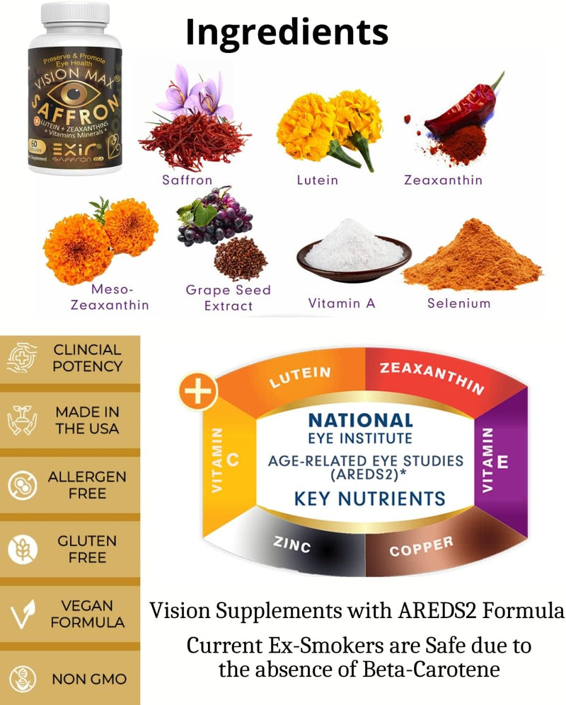 vison-max-with-zeaxanthin-lutein-saffron-grapeseed-supports-healthy-eye-30-capsules-3