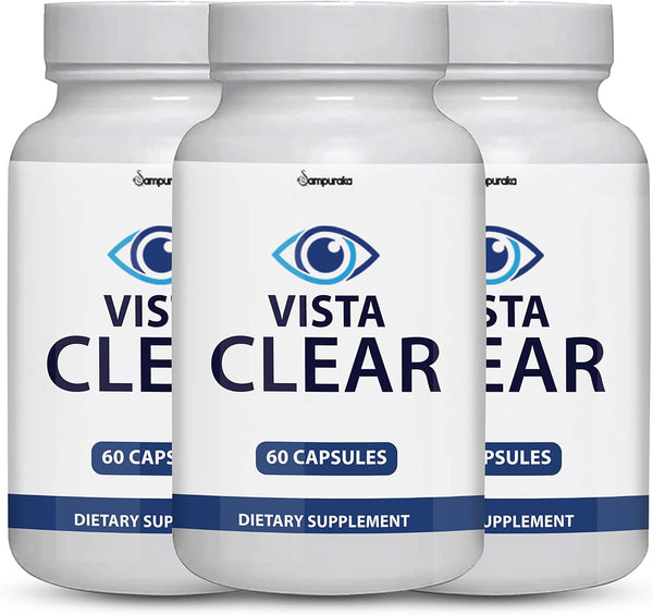vista-clear-advance-new-formula---3-pack-90-days-1