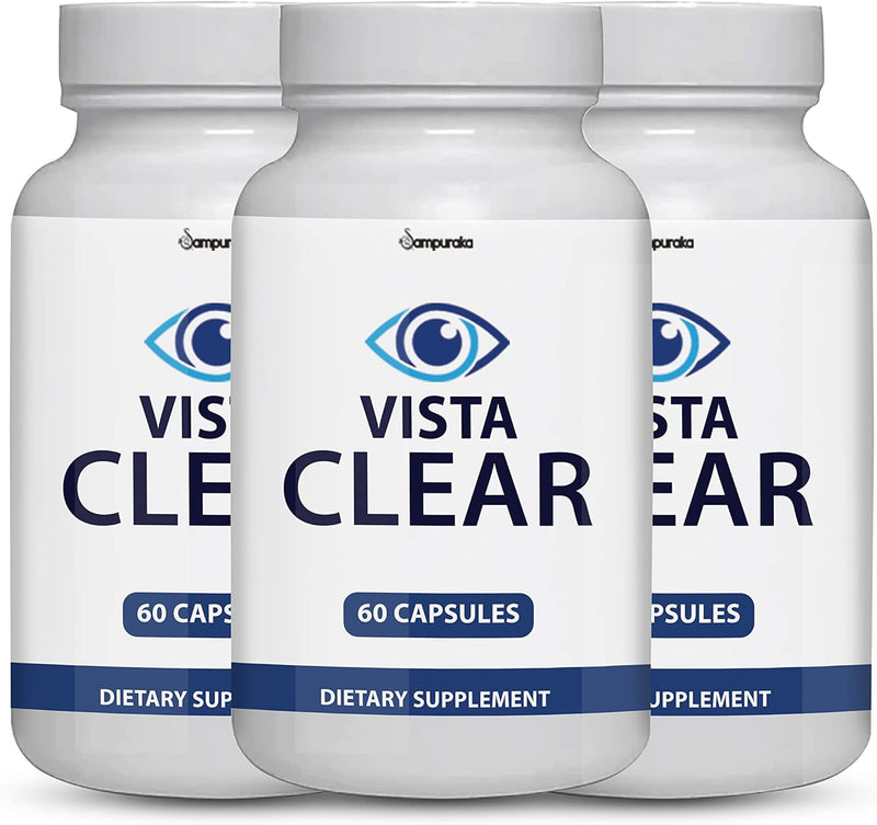 vista-clear-advance-new-formula---3-pack-90-days-1