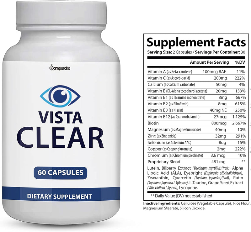 vista-clear-advance-new-formula---3-pack-90-days-2