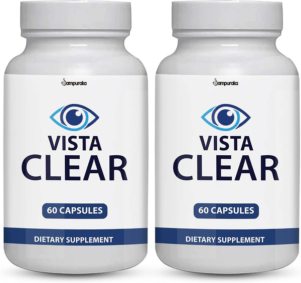 vista-clear-advance-new-formula-supplement---2-pac-1.jpg