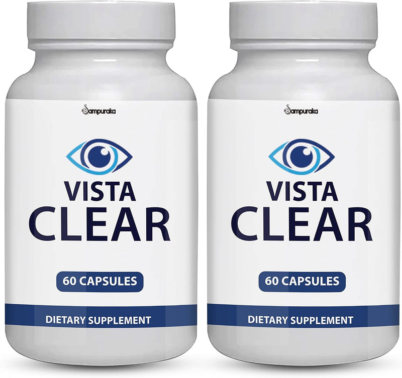 vista-clear-advance-new-formula-supplement---2-pac-1.jpg