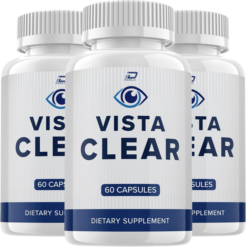 vista-clear-eye-support-supplement---vista-clear-capsules---eye-vitamins-2020-healthy-vision---vista-clear-for-your-eyes-with-inulin-burdock-powder-root---vista-clear-pills-3-pack---180-capsules-1