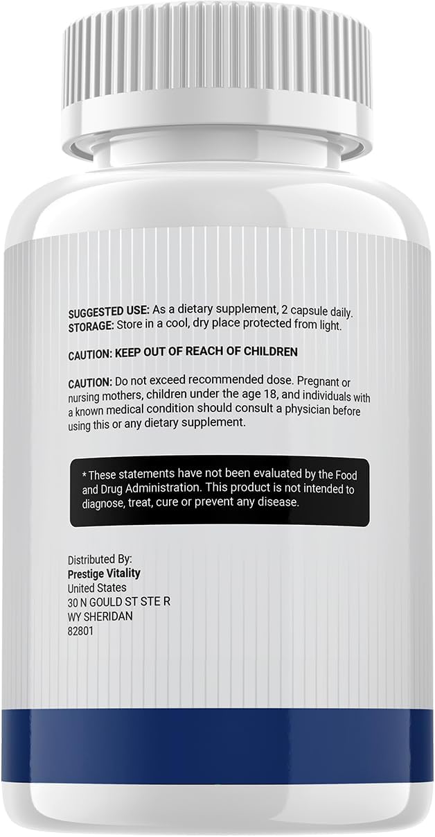 vista-clear-eye-support-supplement---vista-clear-capsules---eye-vitamins-2020-healthy-vision---vista-clear-for-your-eyes-with-inulin-burdock-powder-root---vista-clear-pills-3-pack---180-capsules-2