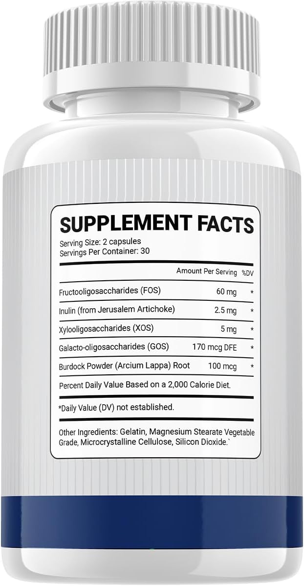 vista-clear-eye-support-supplement---vista-clear-capsules---eye-vitamins-2020-healthy-vision---vista-clear-for-your-eyes-with-inulin-burdock-powder-root---vista-clear-pills-3-pack---180-capsules-3