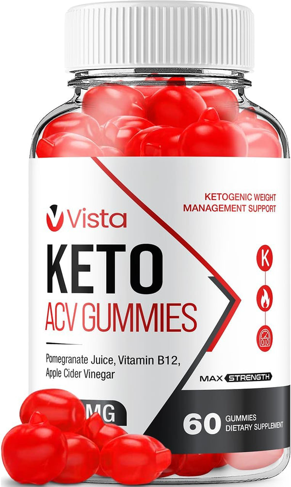 vista-keto-acv-gummies---advanced-formula-vista-ke-1.jpg