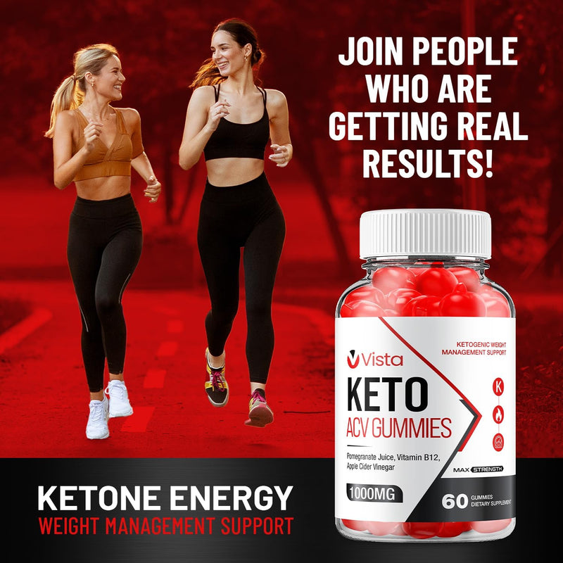 vista-keto-acv-gummies---advanced-formula-vista-ke-4.jpg