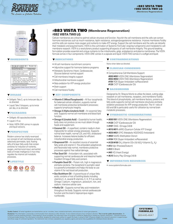 vista-two-membrane-regeneration-by-systemic-formul-2.jpg