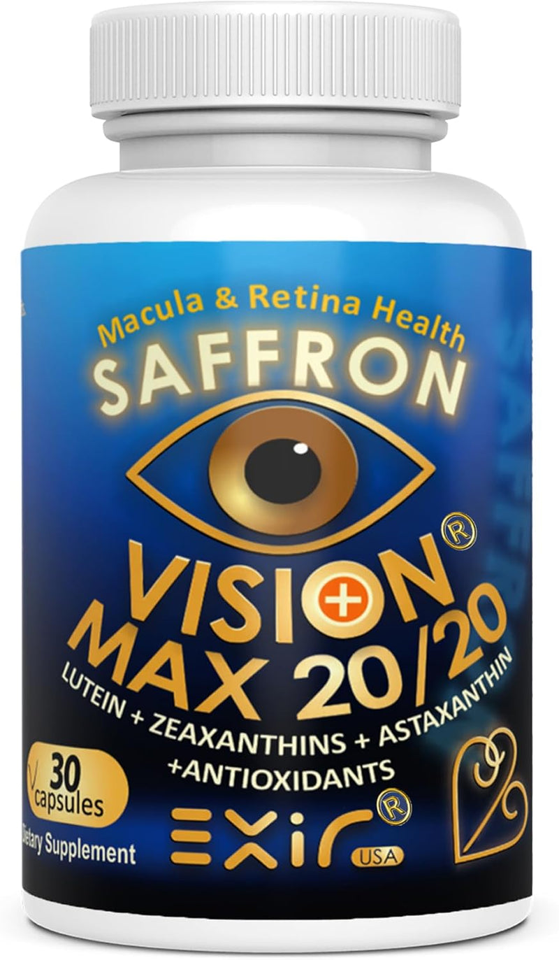 visual-performance-support-eye-supplement-for-over-1.jpg