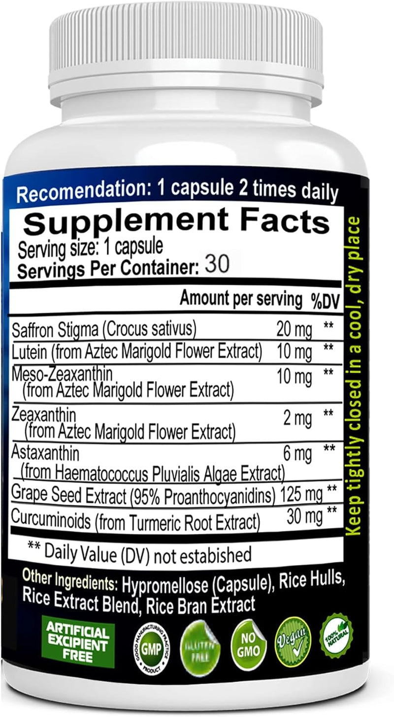 visual-performance-support-eye-supplement-for-over-2.jpg