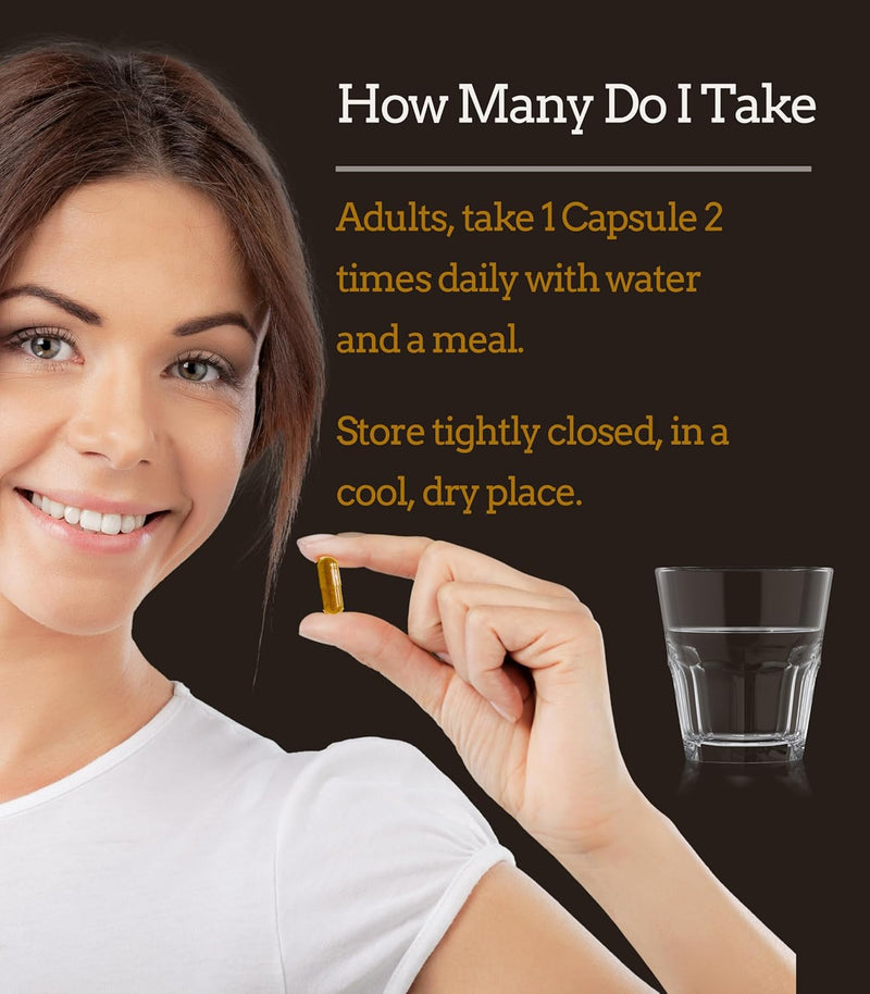 visual-performance-support-eye-supplement-for-over-4.jpg