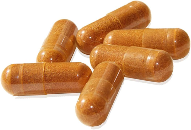 visual-performance-support-eye-supplement-for-over-5.jpg