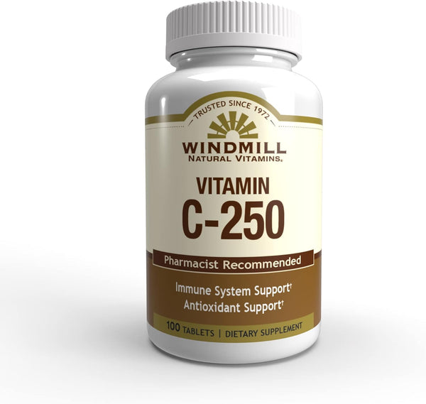 vit-c-tabs-250-mg-wmill-100-1.jpg