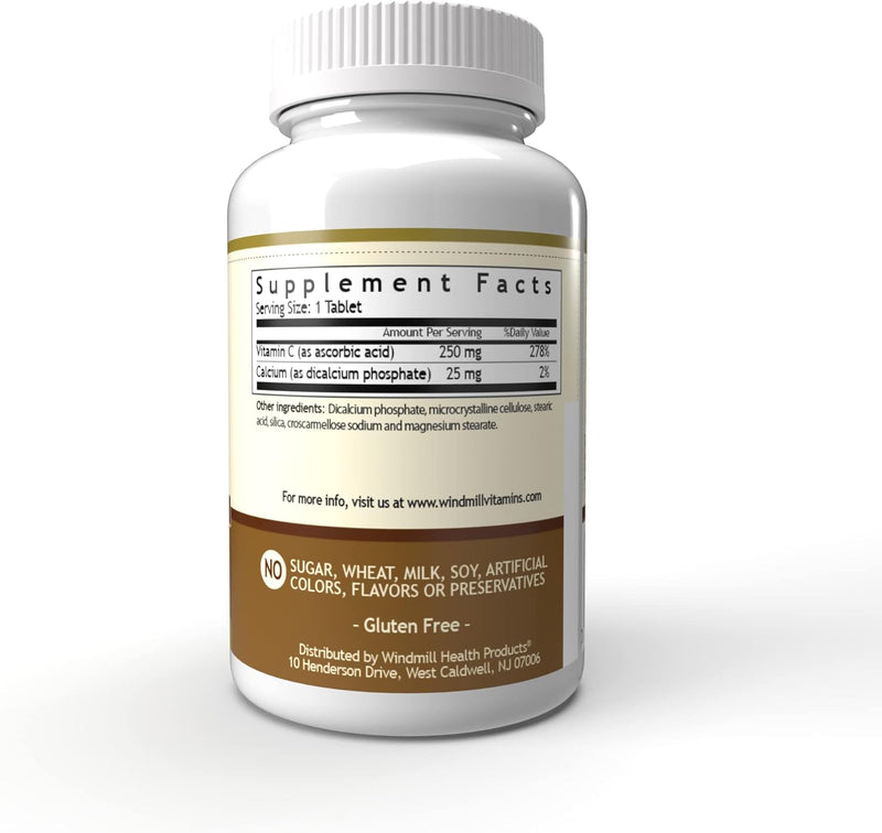 vit-c-tabs-250-mg-wmill-100-2.jpg