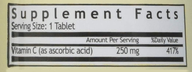 vit-c-tabs-250-mg-wmill-100-7.jpg