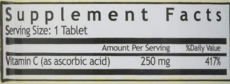 vit-c-tabs-250-mg-wmill-100-8.jpg