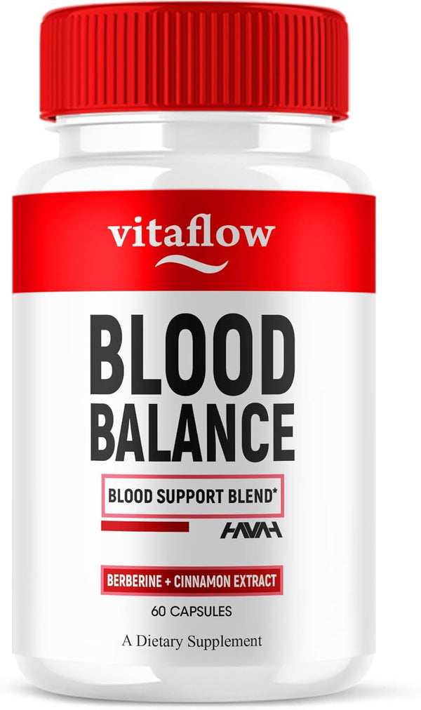 vita-flow-advanced-glycogen-support-supplement-vit-1.jpg