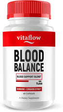 vita-flow-advanced-glycogen-support-supplement-vit-1.jpg