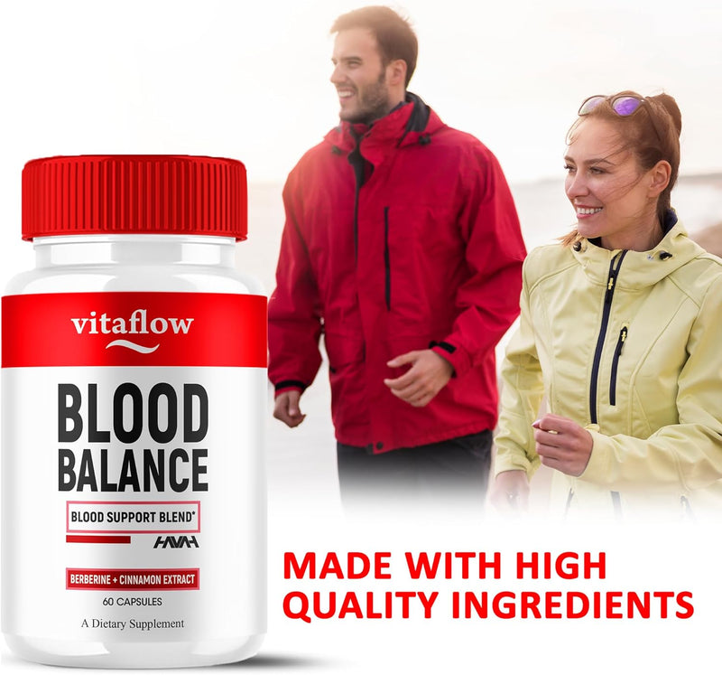 vita-flow-advanced-glycogen-support-supplement-vit-3.jpg
