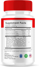 vita-flow-advanced-glycogen-support-supplement-vit-7.jpg