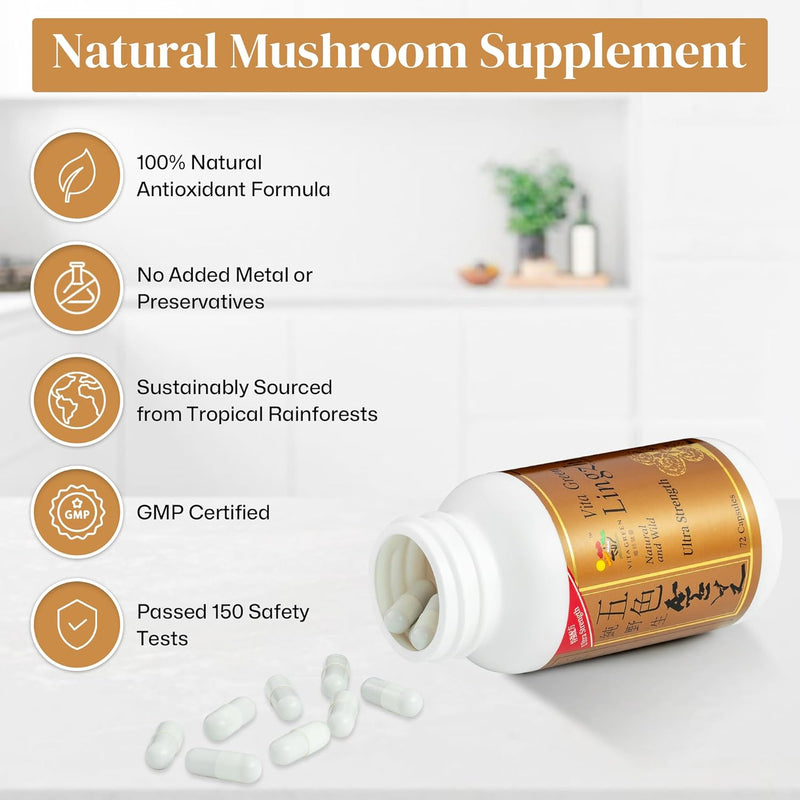 vita-green-reishi-mushroom-capsules-for-energy-mem-3.jpg