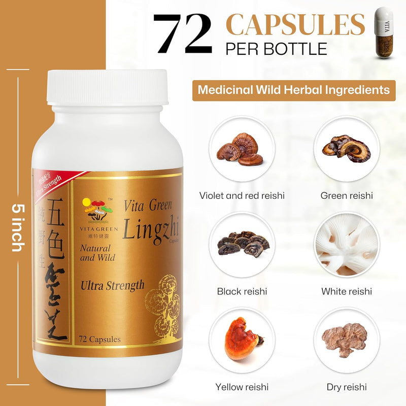 vita-green-reishi-mushroom-capsules-for-energy-mem-4.jpg