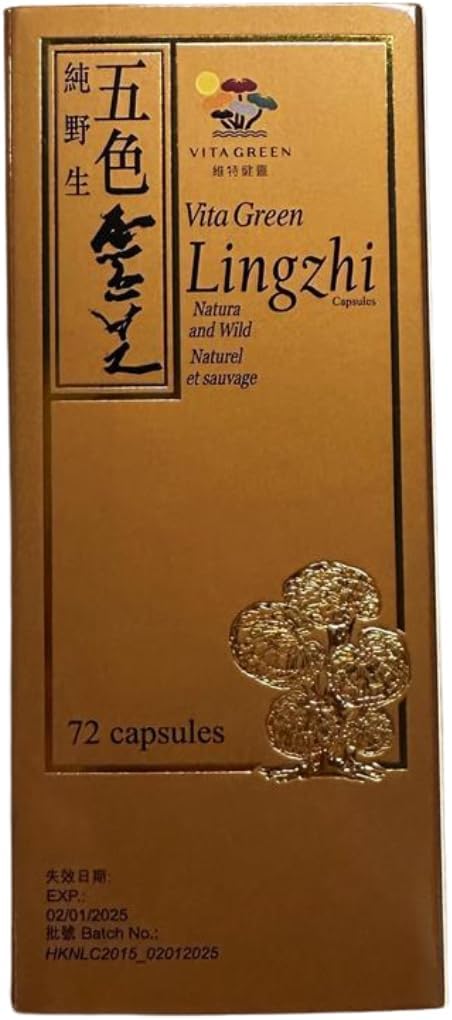 vita-green-reishi-mushroom-capsules-for-energy-mem-9.jpg