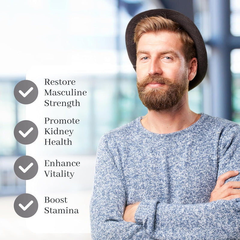 vita-green-vitalize-for-men---energy-booster-stami-2.jpg