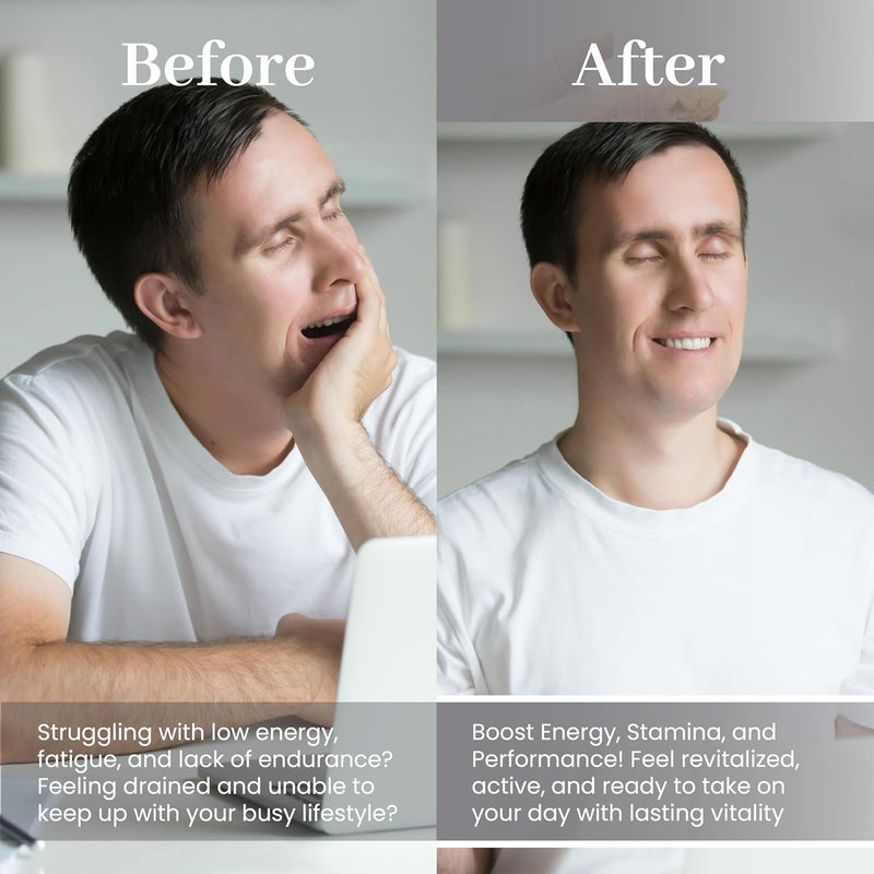 vita-green-vitalize-for-men---energy-booster-stami-5.jpg