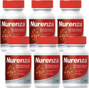 vita-sciences-nurenza-neuropathy-relief-supplement-1.jpg