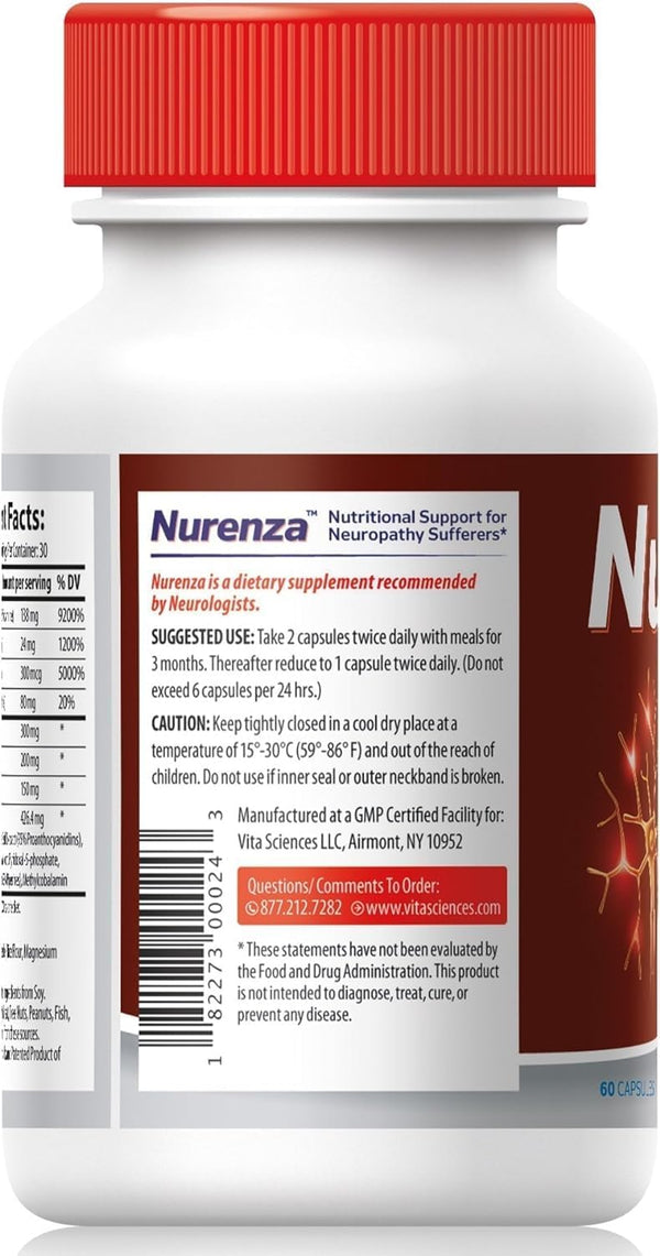 vita-sciences-nurenza-neuropathy-relief-supplement-for-nerve-health-and-fast-repair-natural-r-ala-form-40x-strength-wvitamins-antioxidants-and-revitalizing-feet-hands-legs-and-toes-1