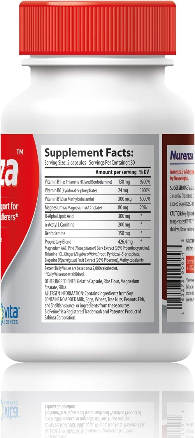 vita-sciences-nurenza-neuropathy-relief-supplement-4.jpg
