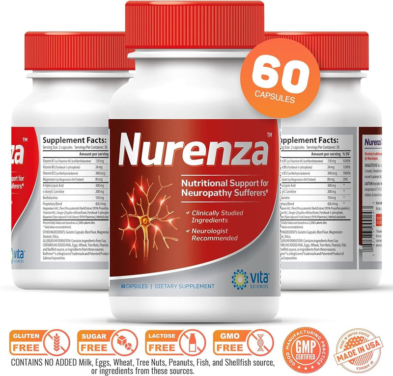 vita-sciences-nurenza-neuropathy-relief-supplement-5.jpg