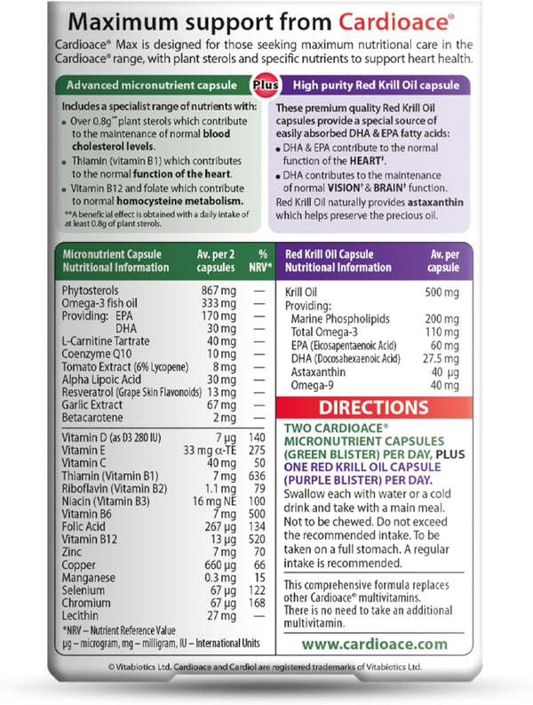 vitabiotics-cardioace-max-84-capsules-3.jpg