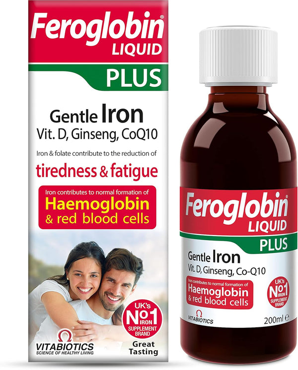 vitabiotics-feroglobin-200ml-plus-liquid-1