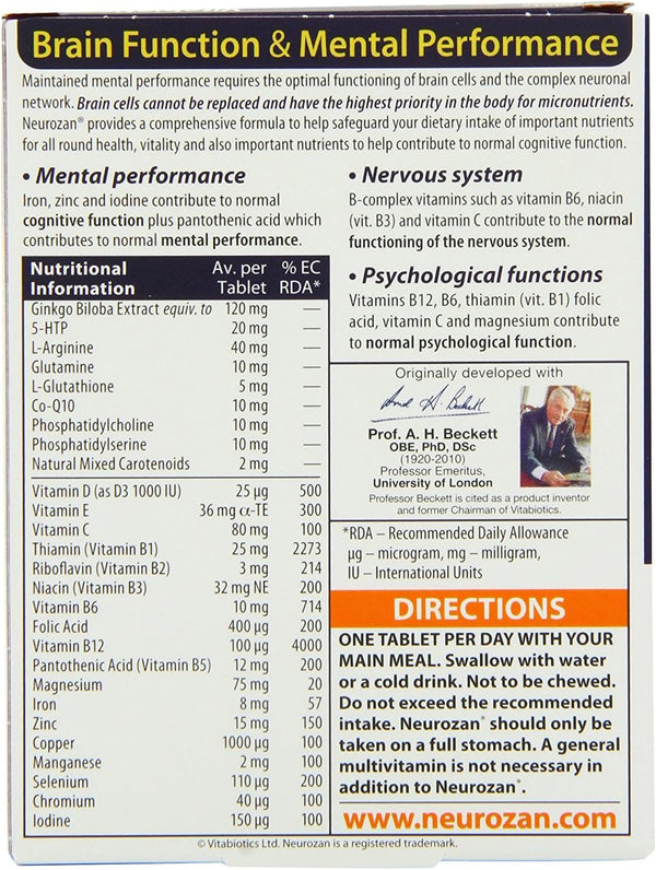 vitabiotics-neurozan-capsules-30-capsules-1