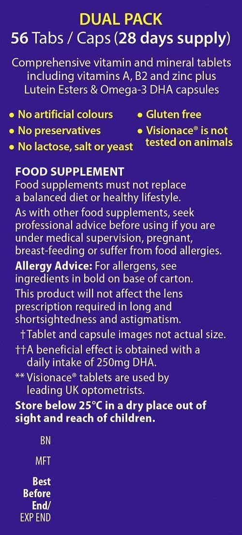 vitabiotics-visionace-plus-dual-pack-2-x-28-tablet-2.jpg