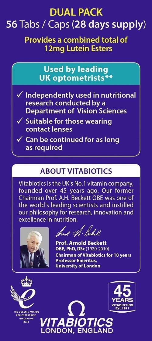 vitabiotics-visionace-plus-dual-pack-2-x-28-tablet-3.jpg