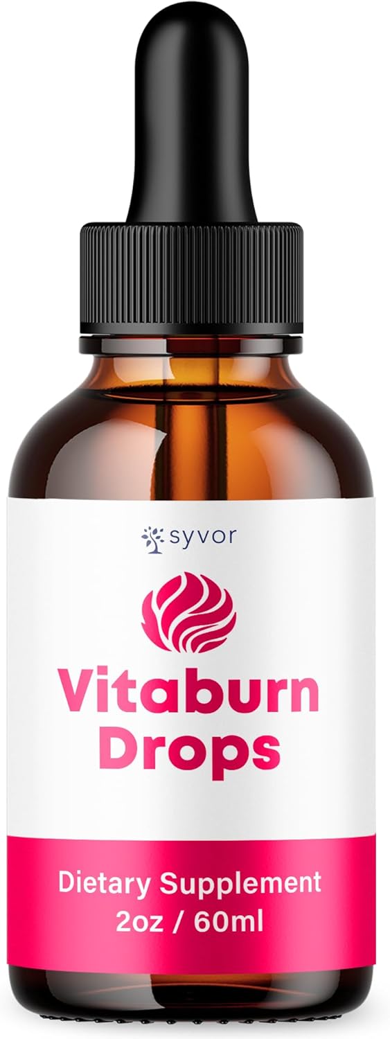 vitaburn-drops---vitaburn-advanced-formula-liquid-supplement---all-natural-health-and-wellness-vitamin-dropper-maximum-strength-daily-tincture-for-balance-and-energy-premium-vita-burn-30-servings-1