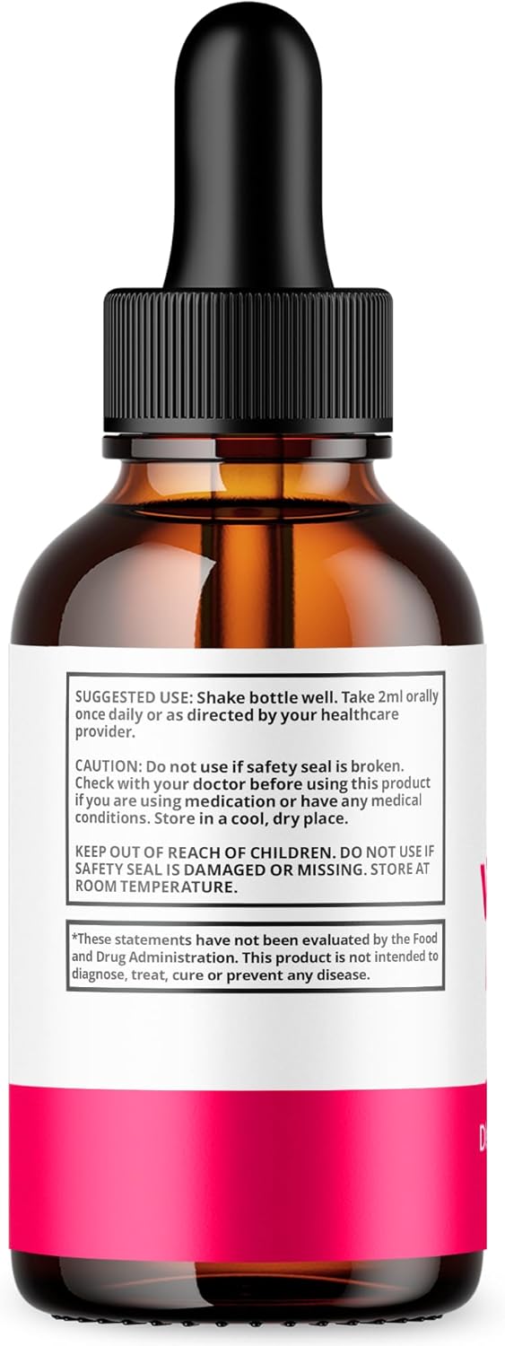 vitaburn-drops---vitaburn-advanced-formula-liquid-supplement---all-natural-health-and-wellness-vitamin-dropper-maximum-strength-daily-tincture-for-balance-and-energy-premium-vita-burn-30-servings-5