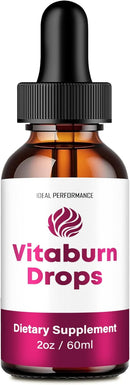 vitaburn-drops-advanced-blood-formula-official-vitaburn-supplement-drops---maximum-strength-all-natural-healthy-circulation-stable-levels-premium-vita-burn-droppers-reviews-1-pack-1