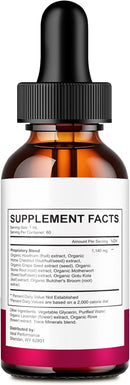 vitaburn-drops-advanced-blood-formula-official-vitaburn-supplement-drops---maximum-strength-all-natural-healthy-circulation-stable-levels-premium-vita-burn-droppers-reviews-1-pack-2