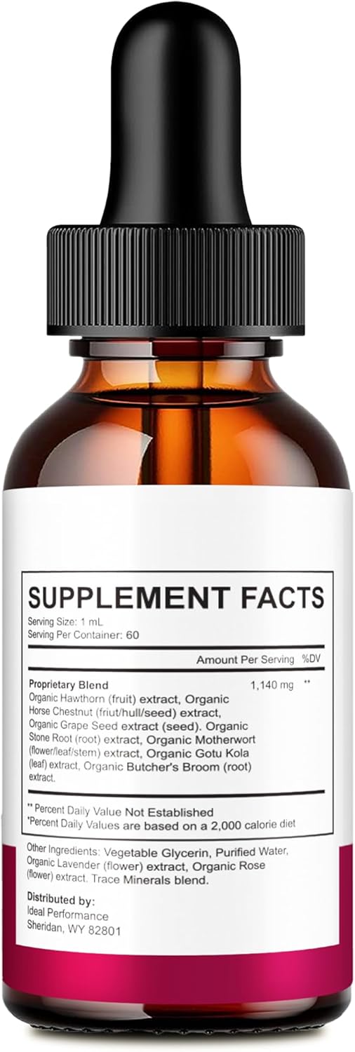 vitaburn-drops-advanced-blood-formula-official-vitaburn-supplement-drops---maximum-strength-all-natural-healthy-circulation-stable-levels-premium-vita-burn-droppers-reviews-1-pack-2