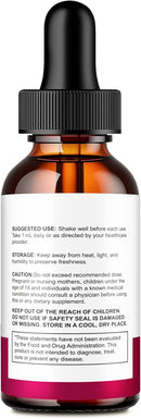 vitaburn-drops-advanced-blood-formula-official-vitaburn-supplement-drops---maximum-strength-all-natural-healthy-circulation-stable-levels-premium-vita-burn-droppers-reviews-5-pack-1