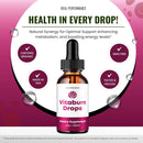 vitaburn-drops-advanced-blood-formula-official-vitaburn-supplement-drops---maximum-strength-all-natural-healthy-circulation-stable-levels-premium-vita-burn-droppers-reviews-5-pack-2
