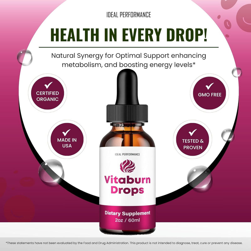 vitaburn-drops-advanced-blood-formula-official-vitaburn-supplement-drops---maximum-strength-all-natural-healthy-circulation-stable-levels-premium-vita-burn-droppers-reviews-5-pack-2