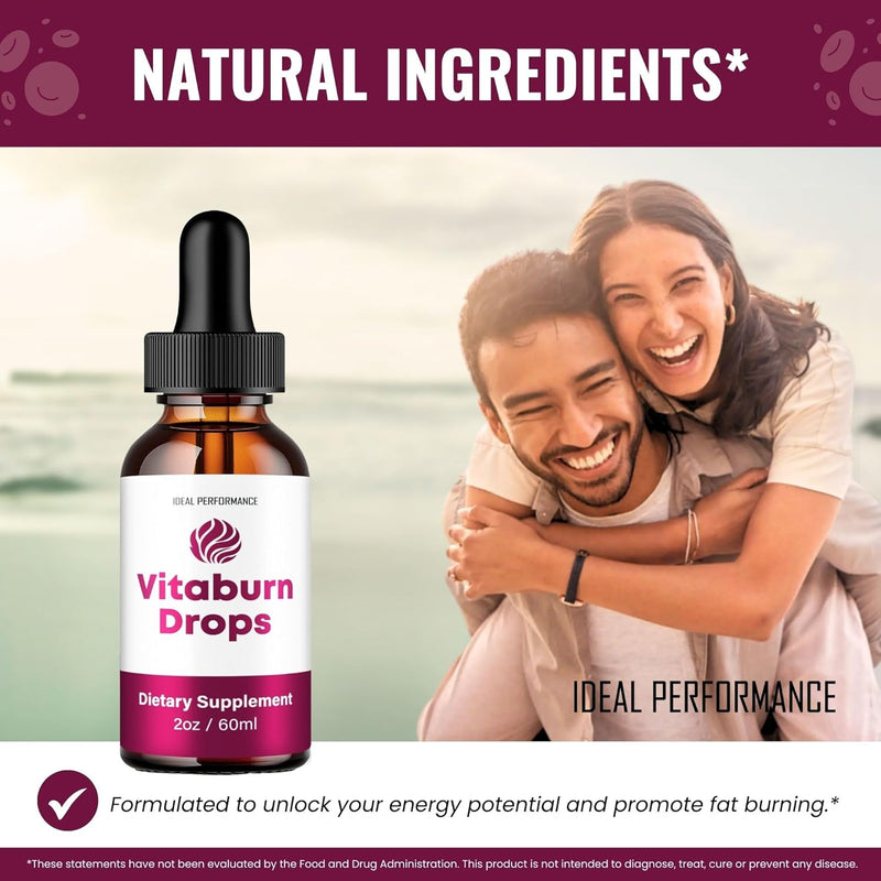 vitaburn-drops-advanced-blood-formula-official-vitaburn-supplement-drops---maximum-strength-all-natural-healthy-circulation-stable-levels-premium-vita-burn-droppers-reviews-5-pack-3