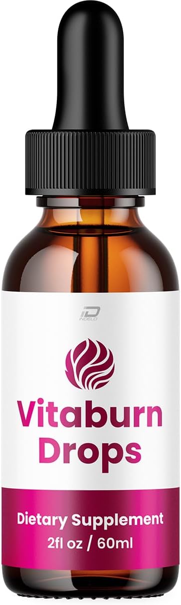 vitaburn-drops-healthy-formula-vita-burn-drops-all-natural-healthy-levels-extra-strength-liquid-reviews-1-pack-1-month-supply-1