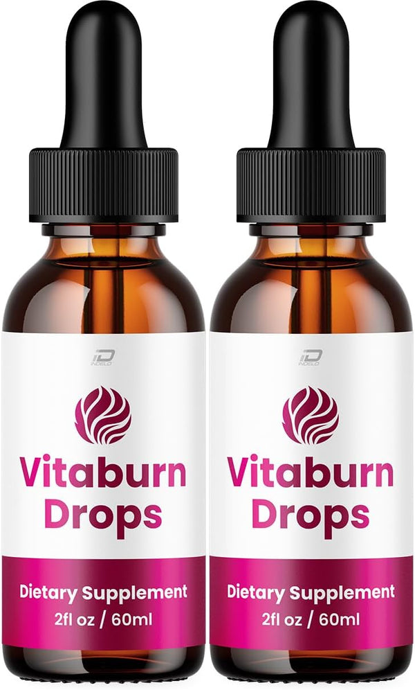 vitaburn-drops-healthy-formula-vita-burn-drops-all-1.jpg